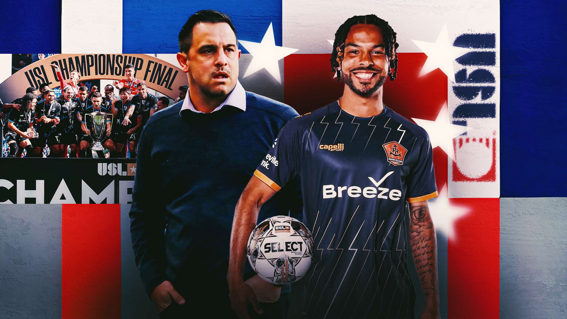 以奥斯卡为 以奥斯卡为