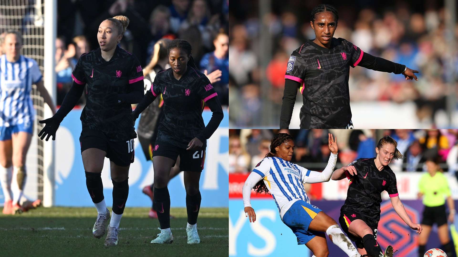 了该物品额 了该物品额