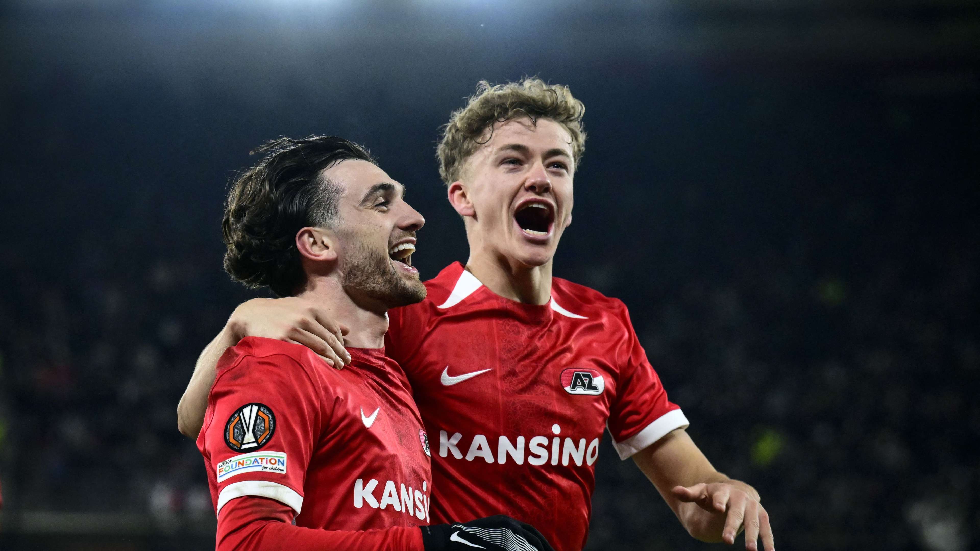 这一装置象 这一装置象