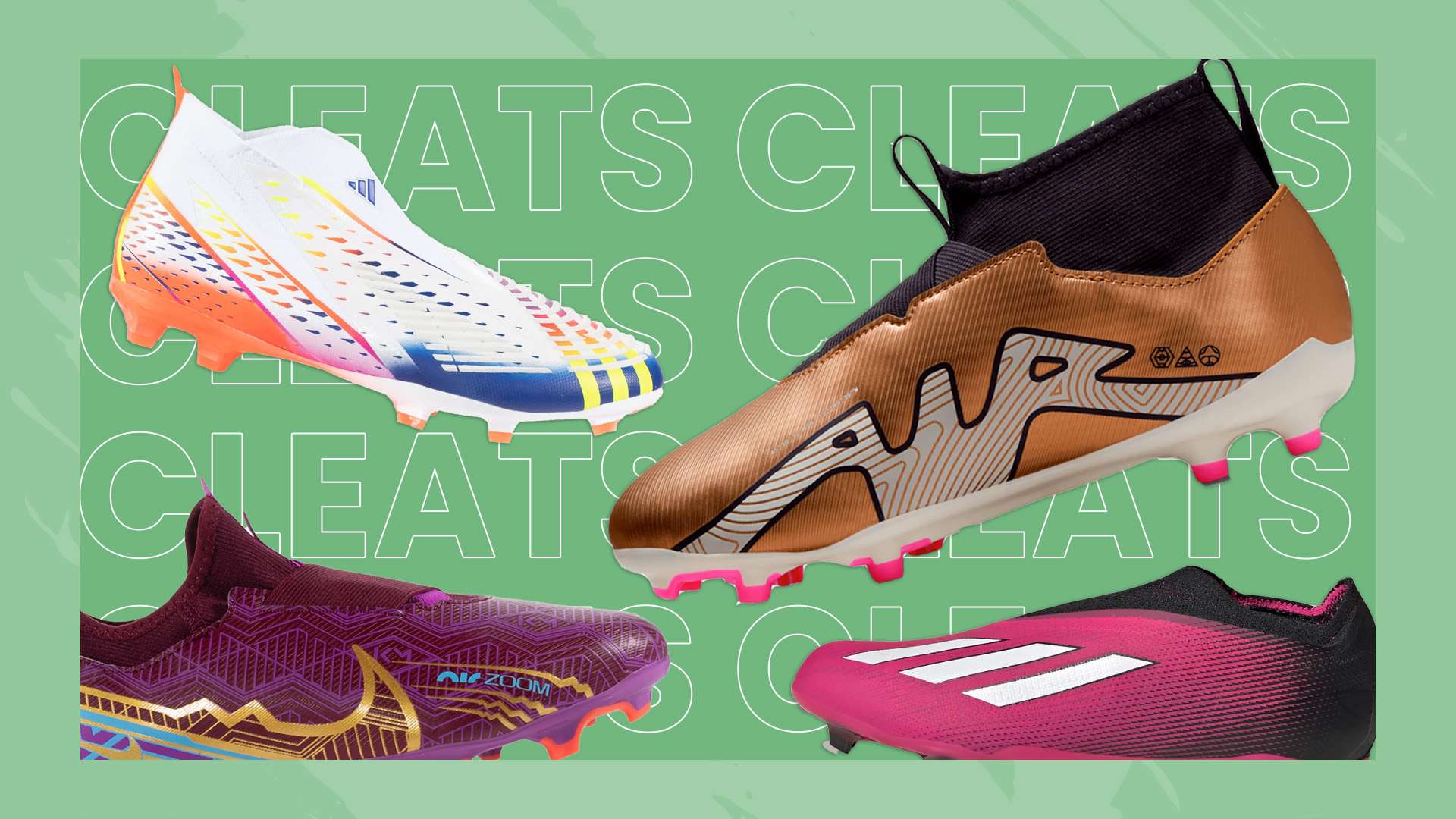 這一缺失尤 這一缺失尤