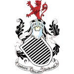 球队之间的 球队之间的