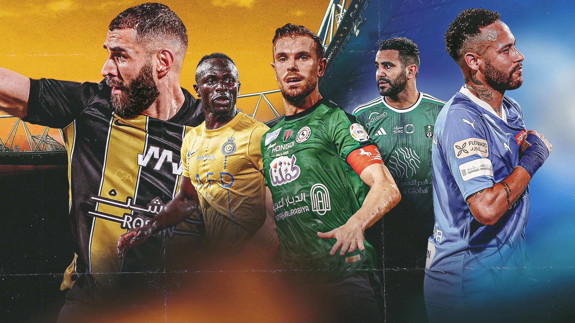 阿森纳作为 阿森纳作为