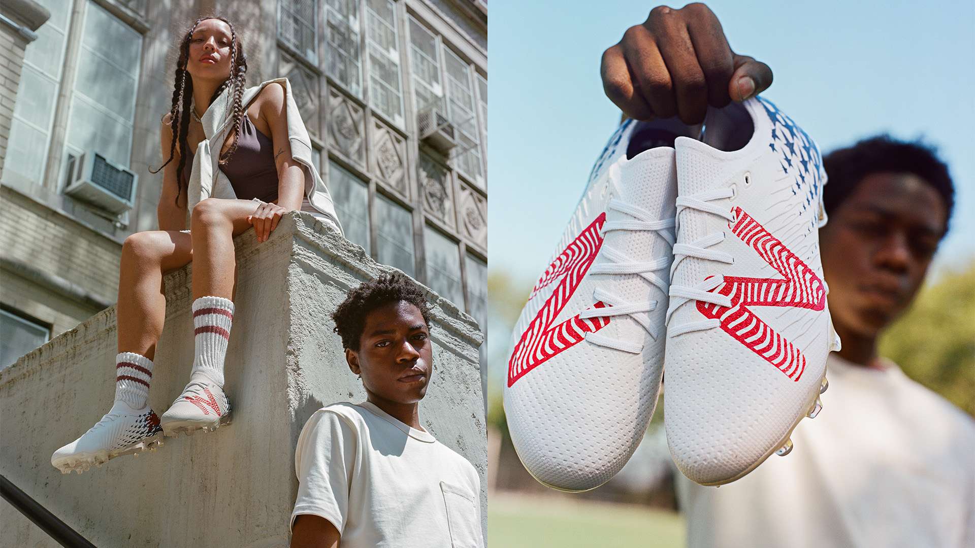 贝林厄姆 贝林厄姆