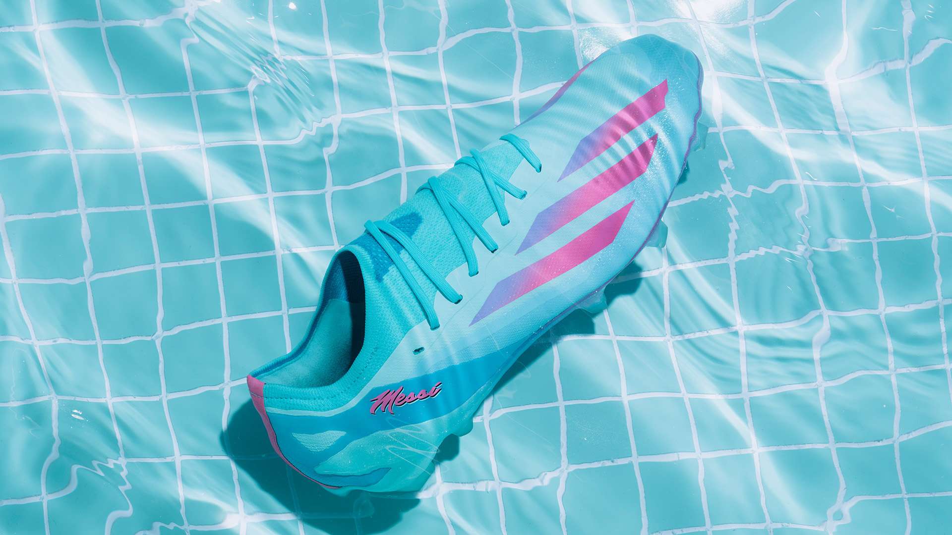 线表现得非 线表现得非