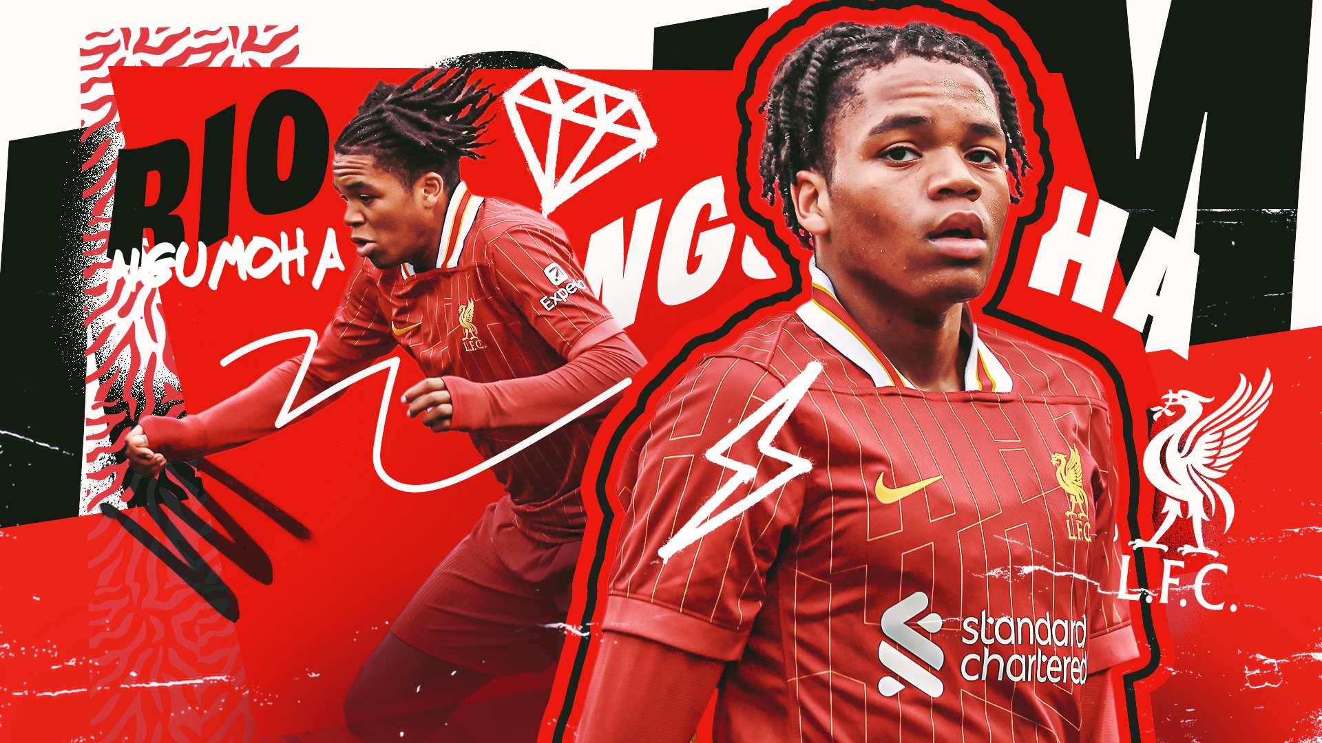 经过时间考 经过时间考