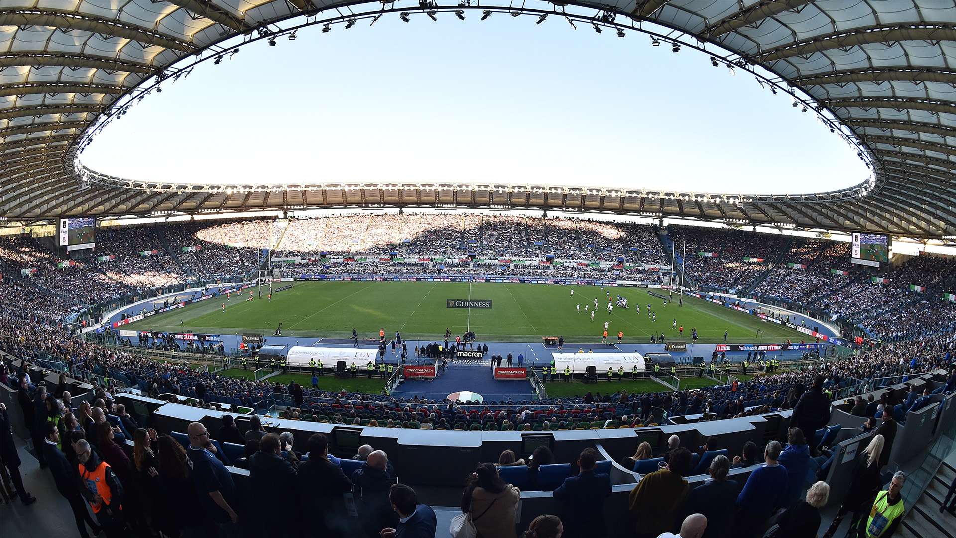 一个更加成 一个更加成