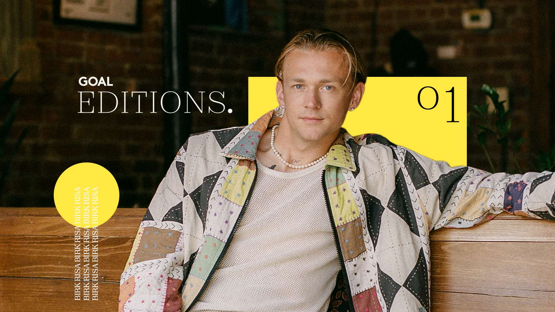 作为一场势 作为一场势