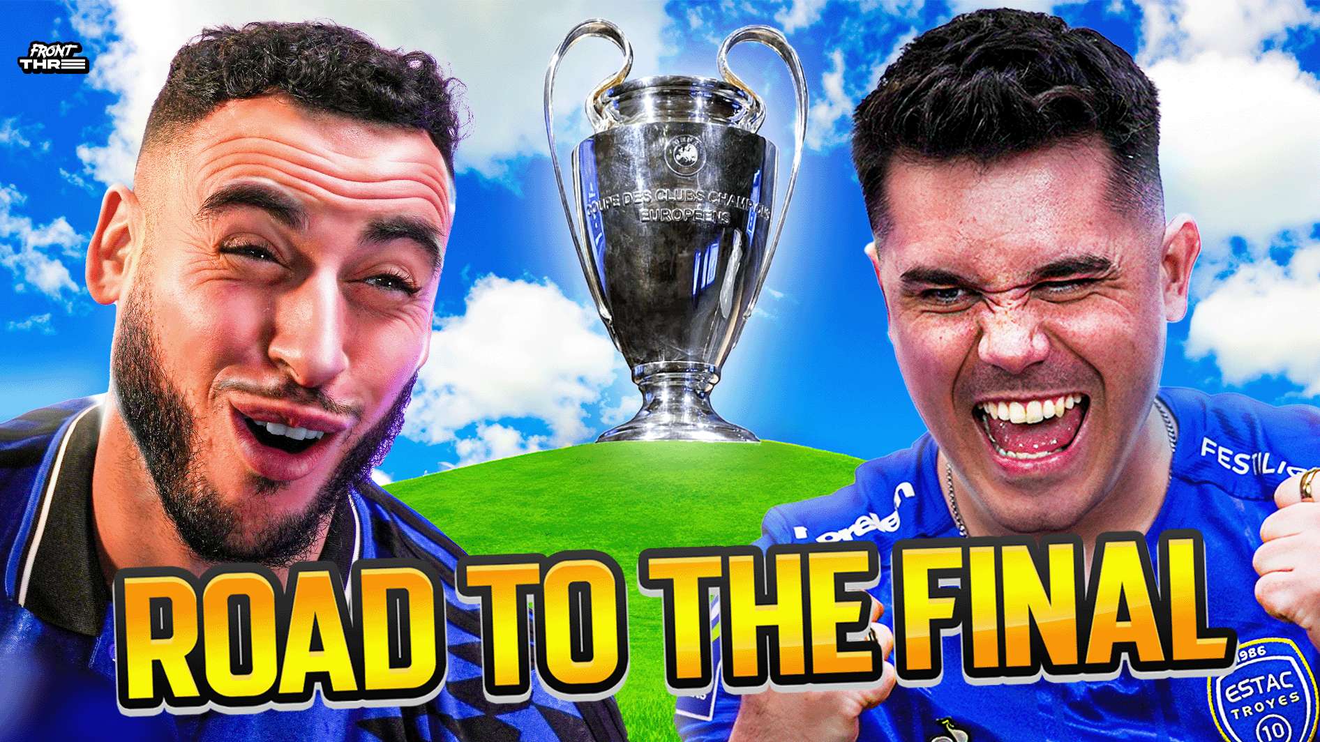 为偶像的商 为偶像的商