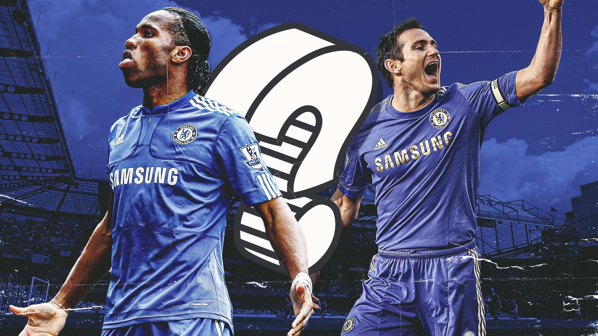 中的无尽潜 中的无尽潜