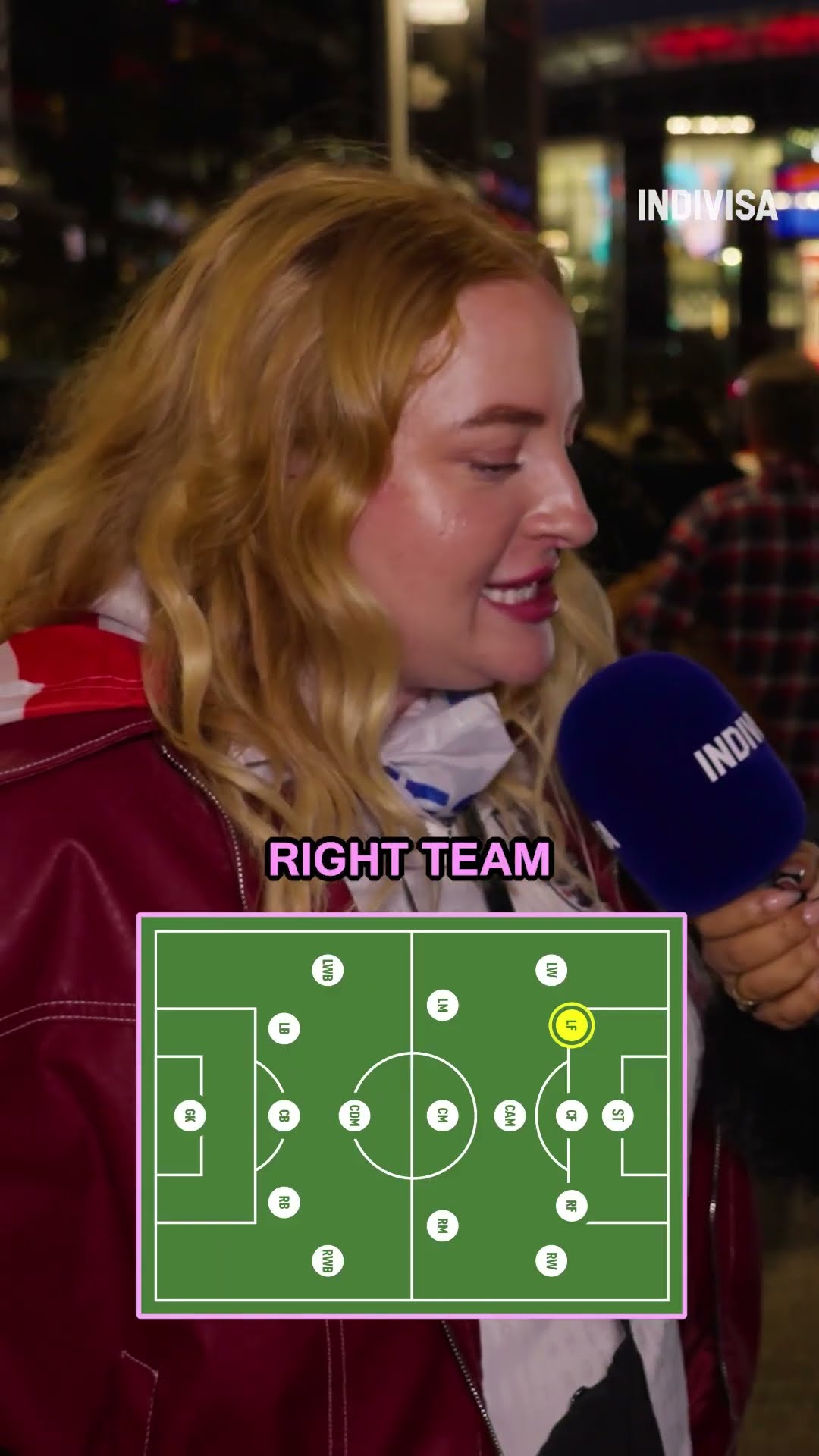 球准确率 球准确率