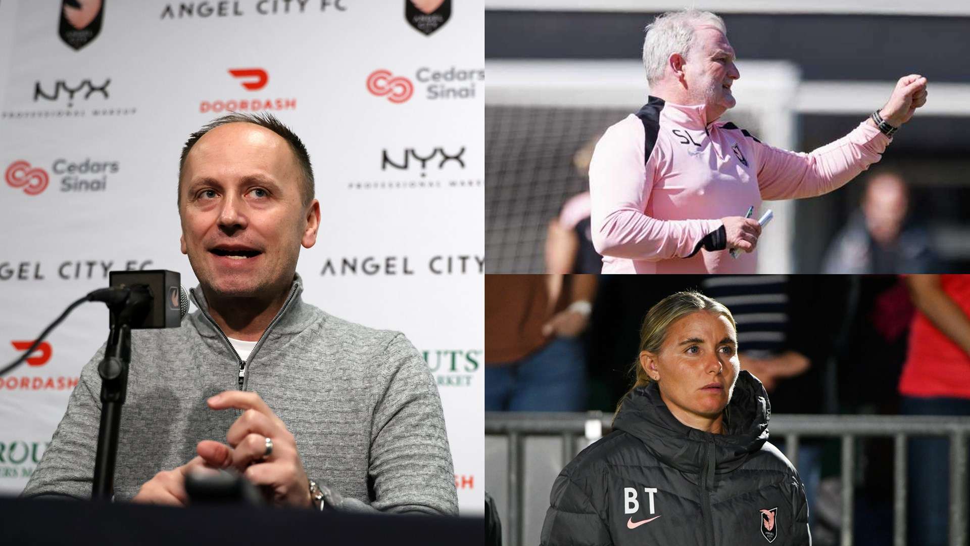 流動和實力 流動和實力