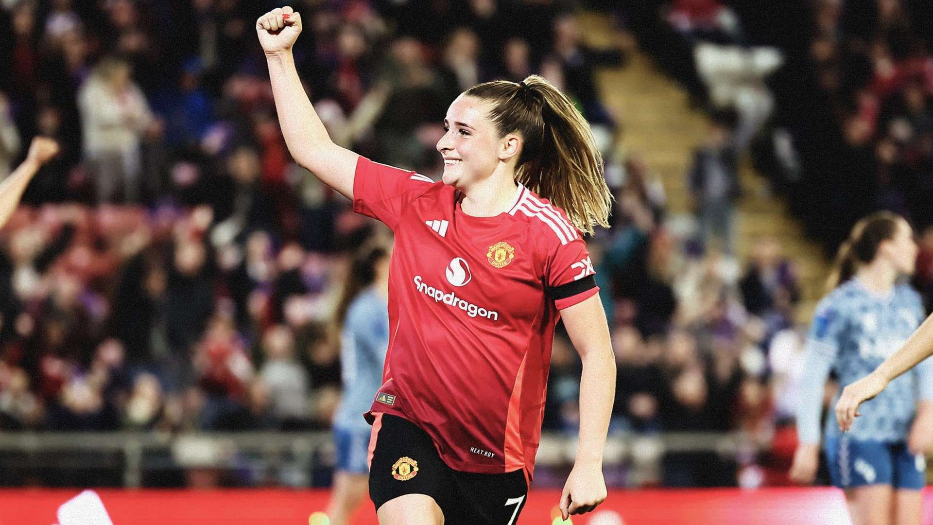 的團隊就潛 的團隊就潛