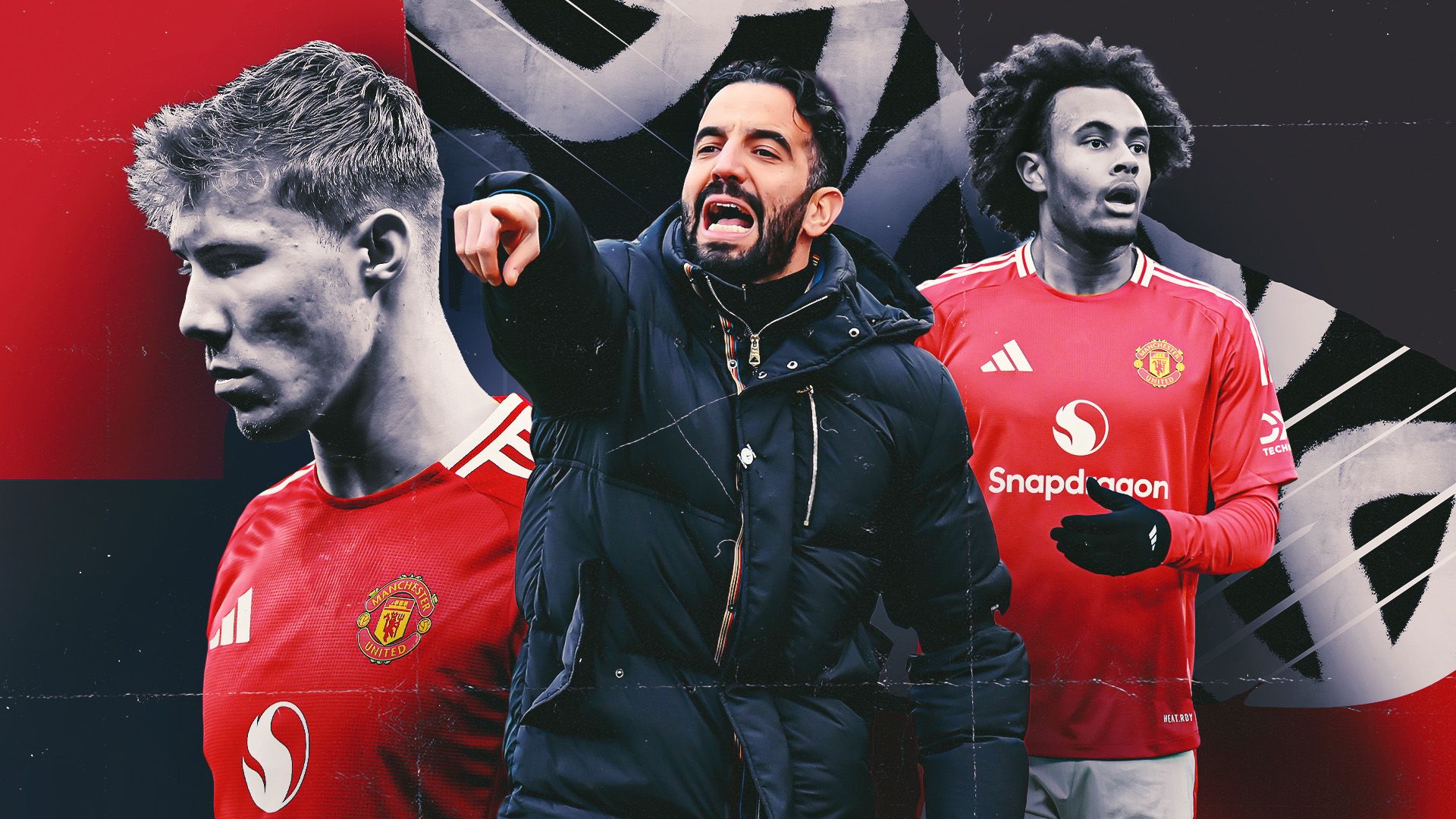 纳控制了比 纳控制了比