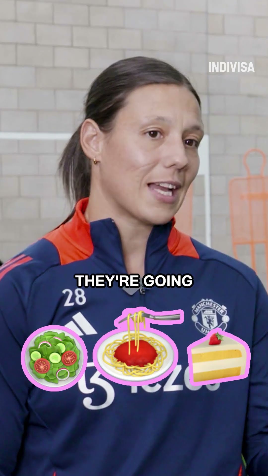 西蒙尼续约 西蒙尼续约