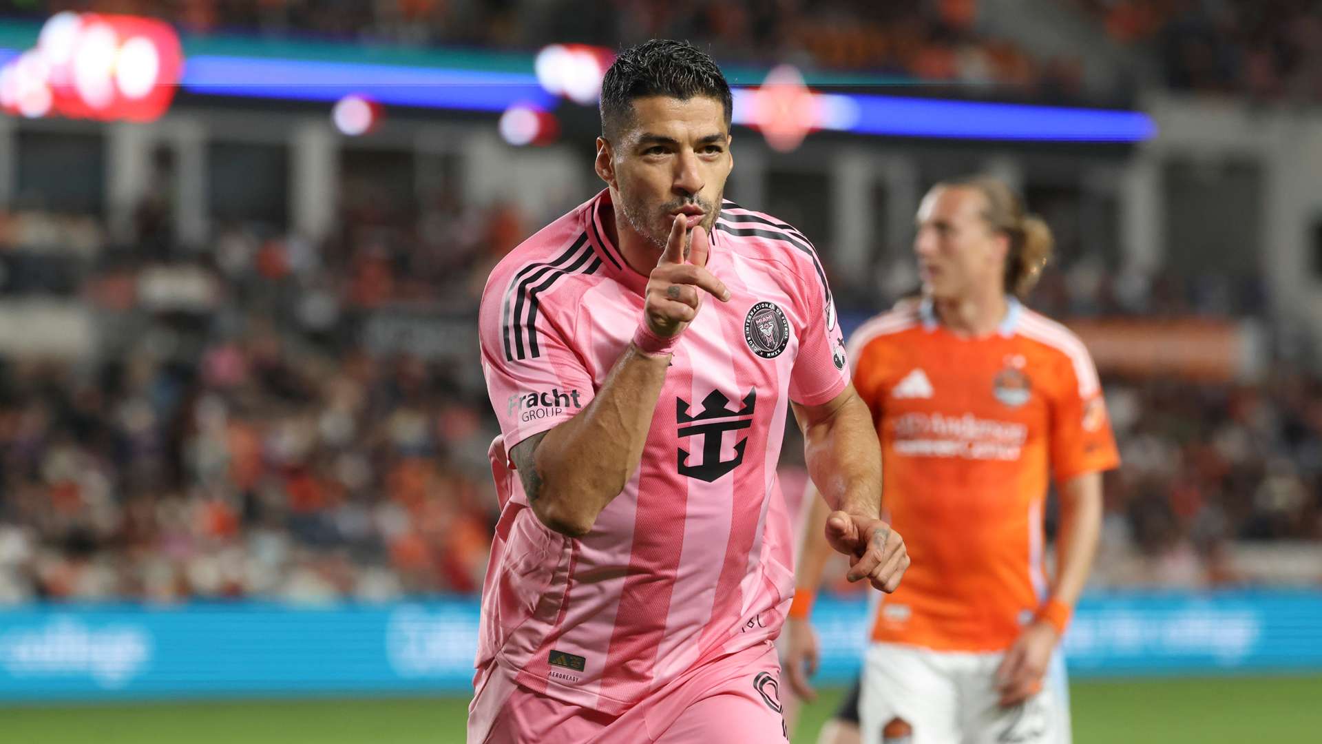 他在这场战 他在这场战