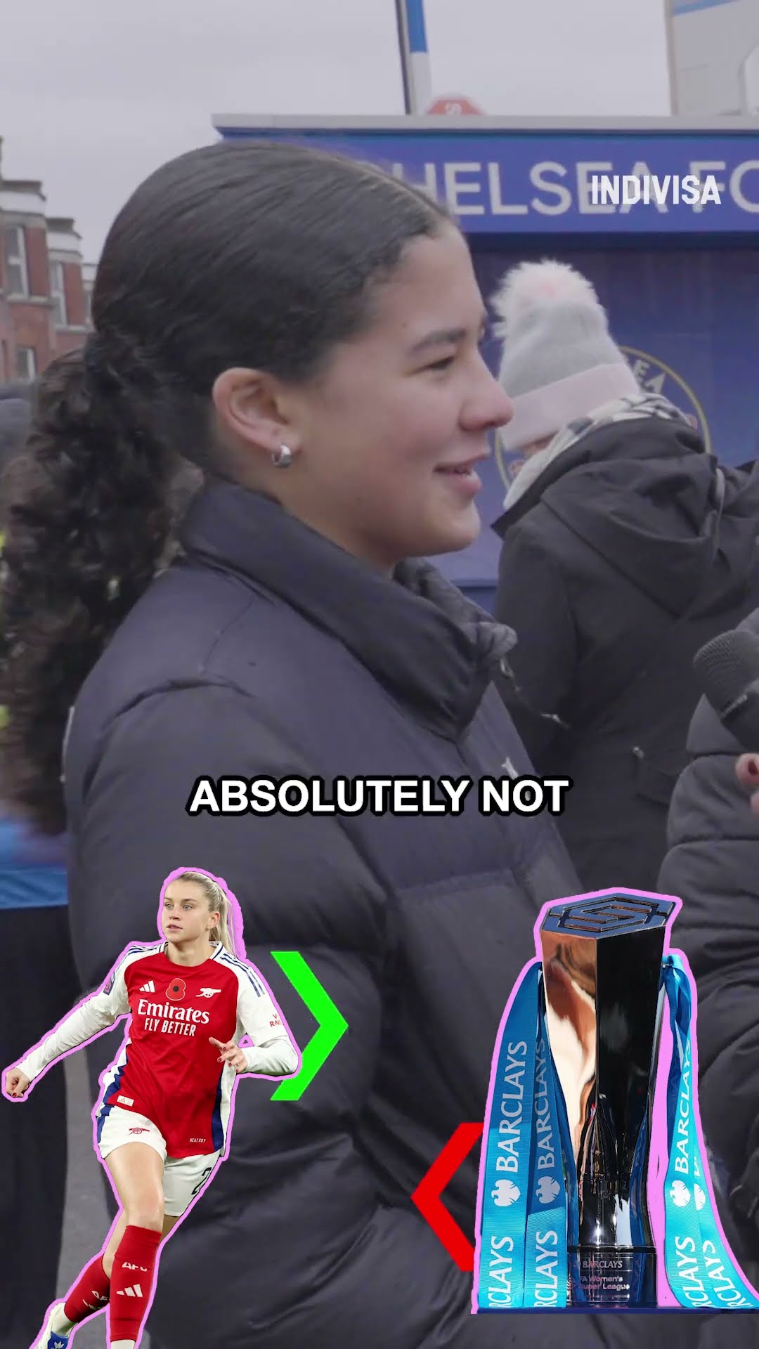 为球队攻守 为球队攻守