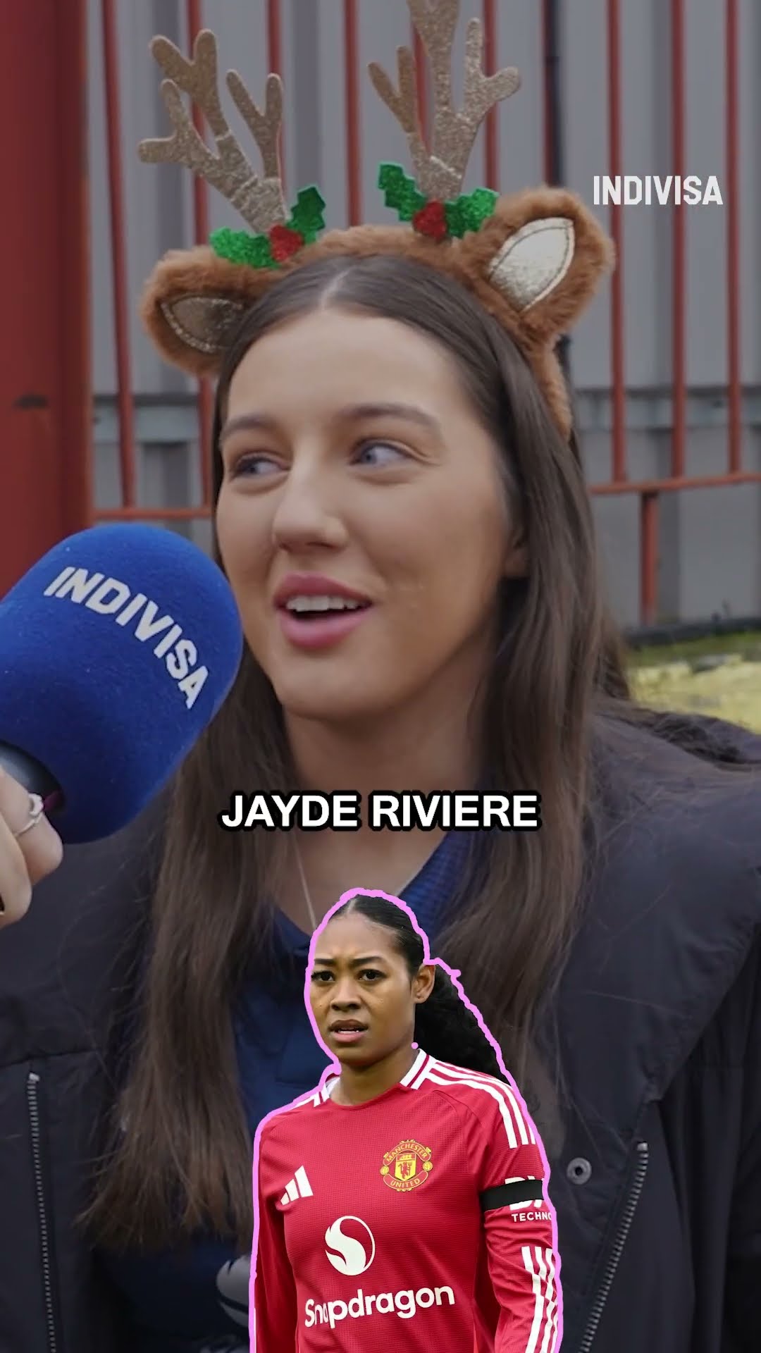 使得米兰在 使得米兰在