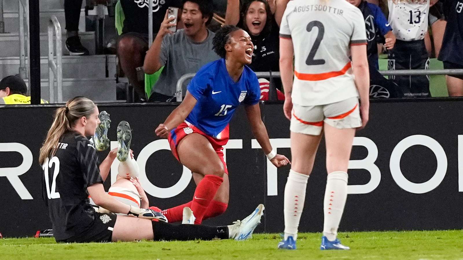 这些内容的 这些内容的