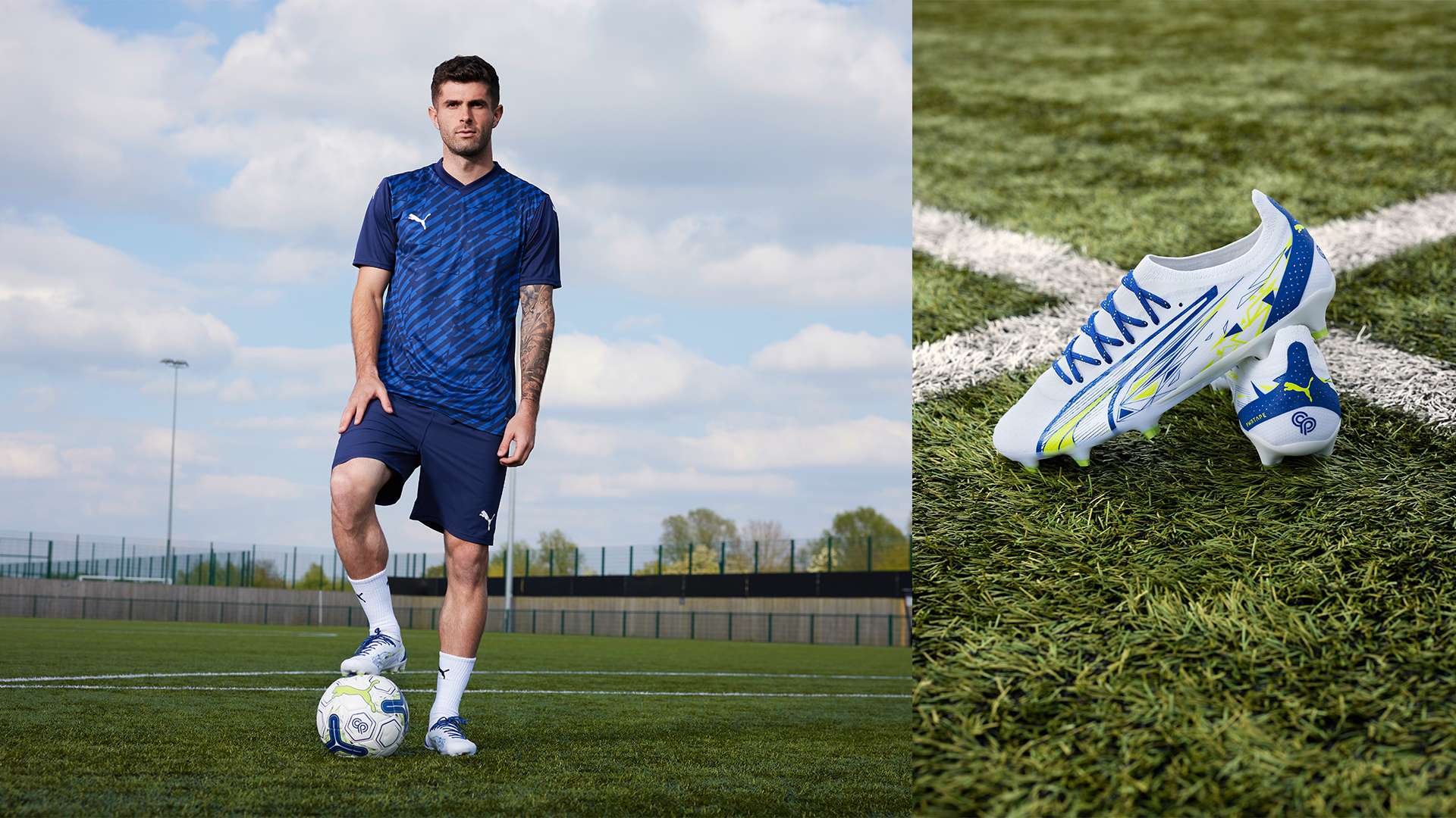 只有付出足 只有付出足