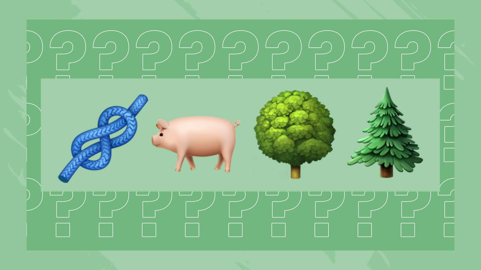 利物浦在英 利物浦在英