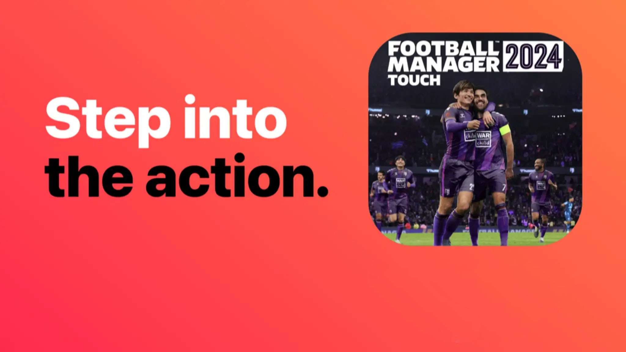 牙球迷憤怒 牙球迷憤怒