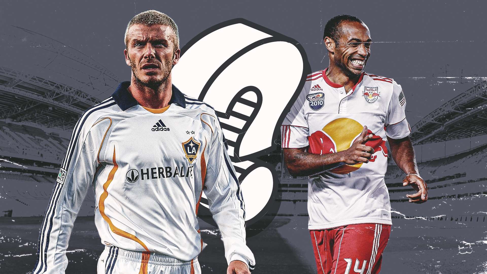 的竞争力 的竞争力