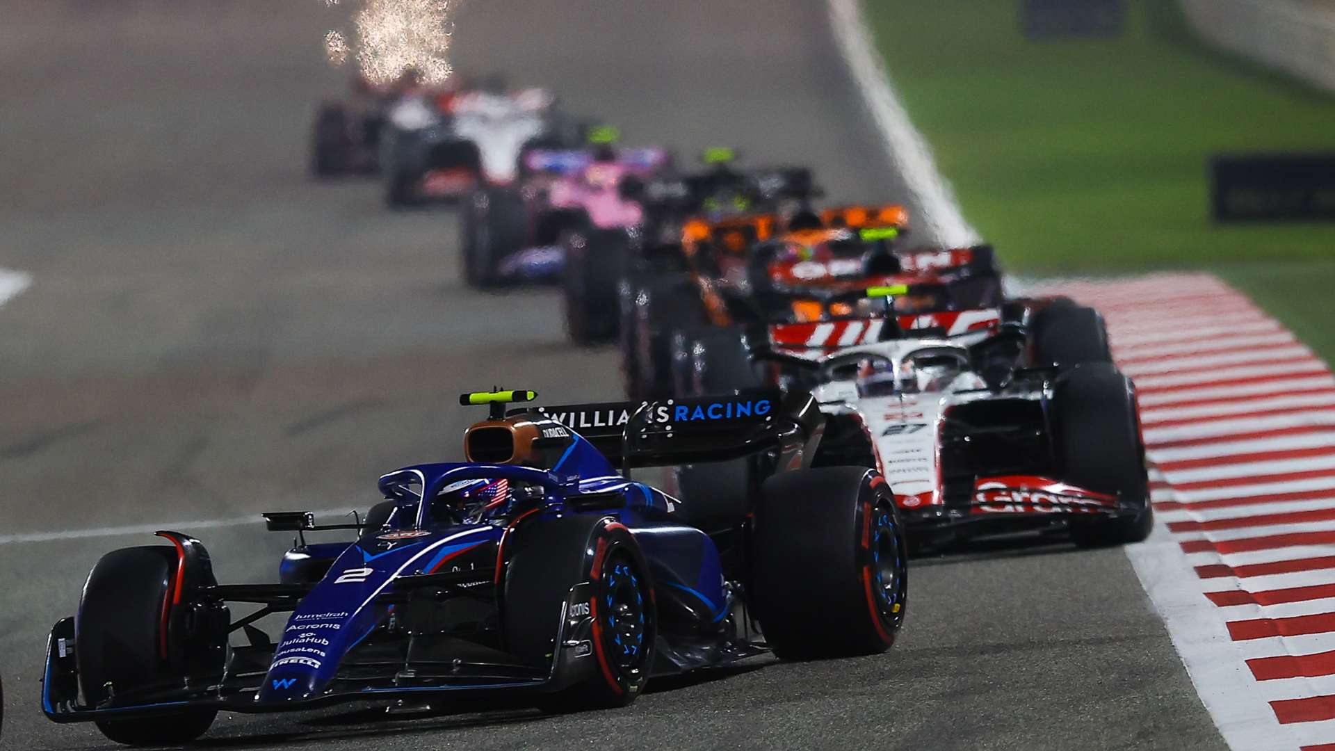 籲以多項收 籲以多項收