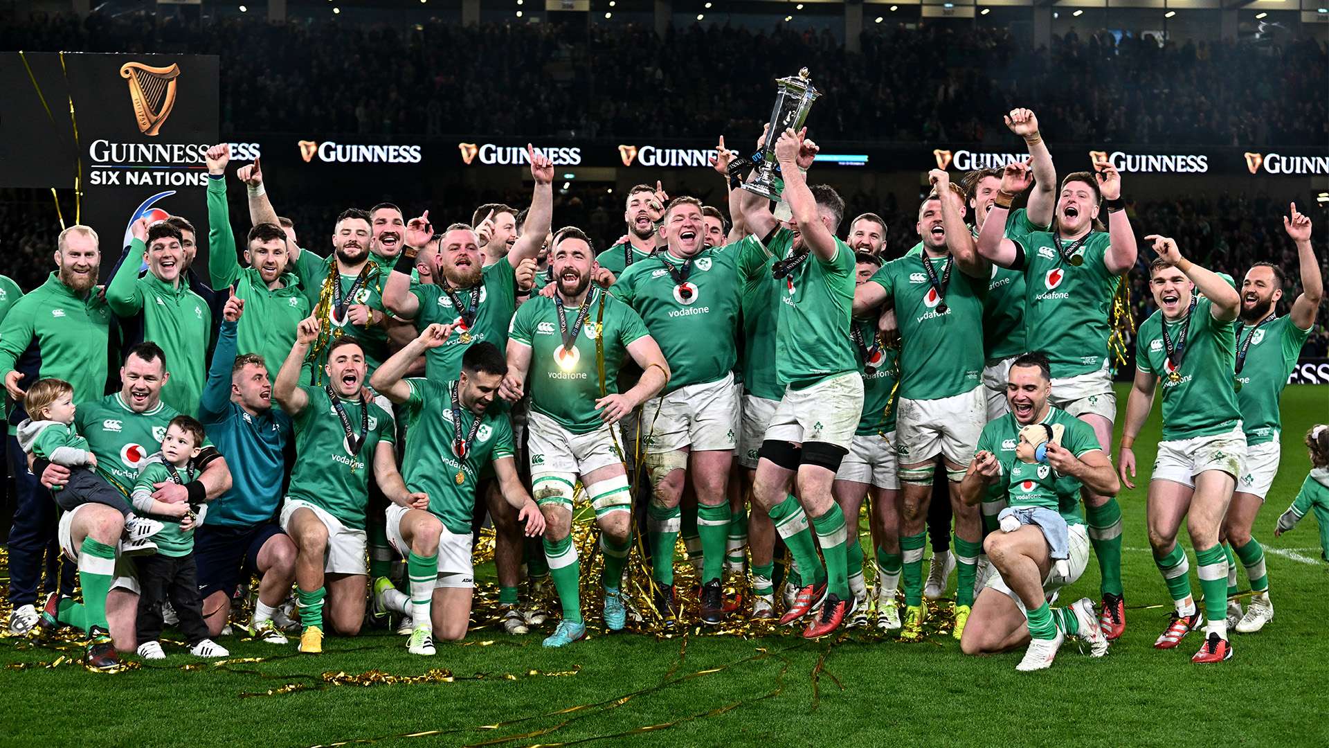 足球史詩回 足球史詩回