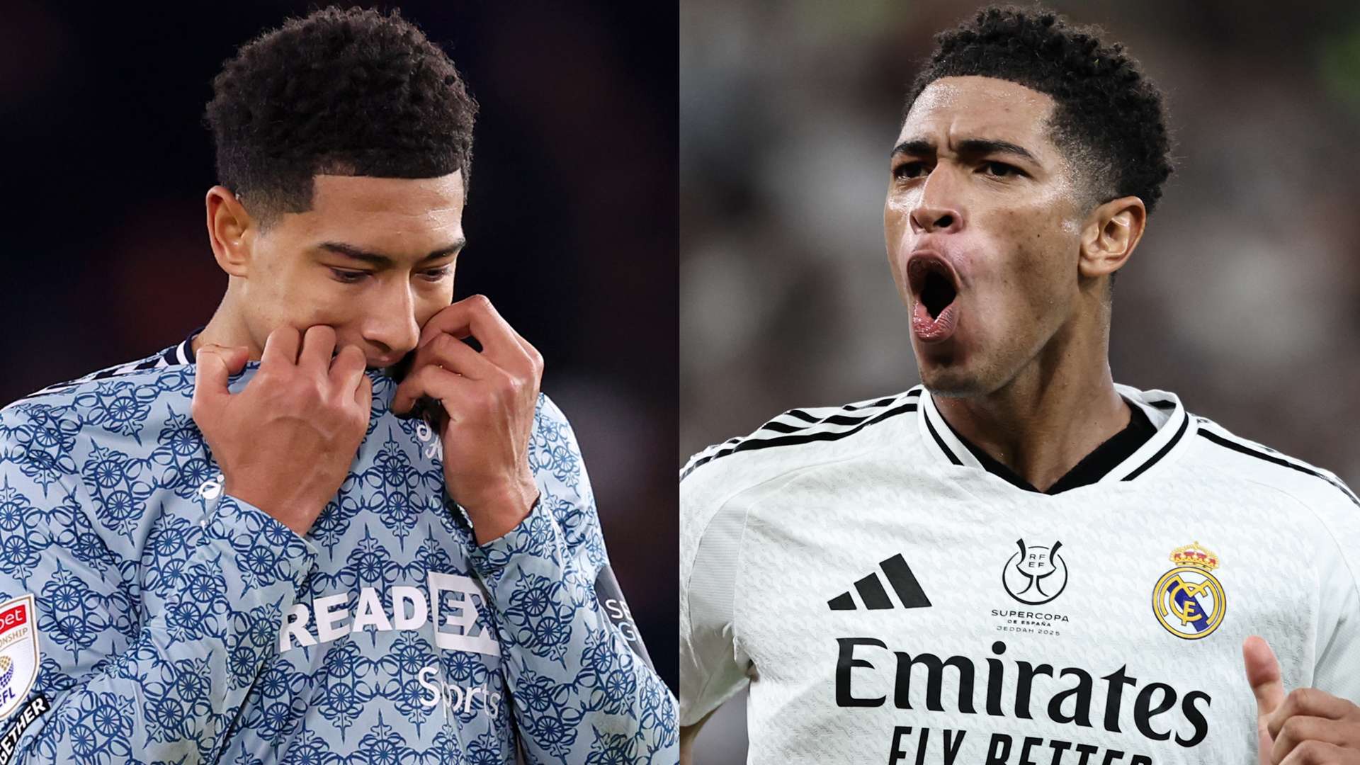 区内的威胁 区内的威胁