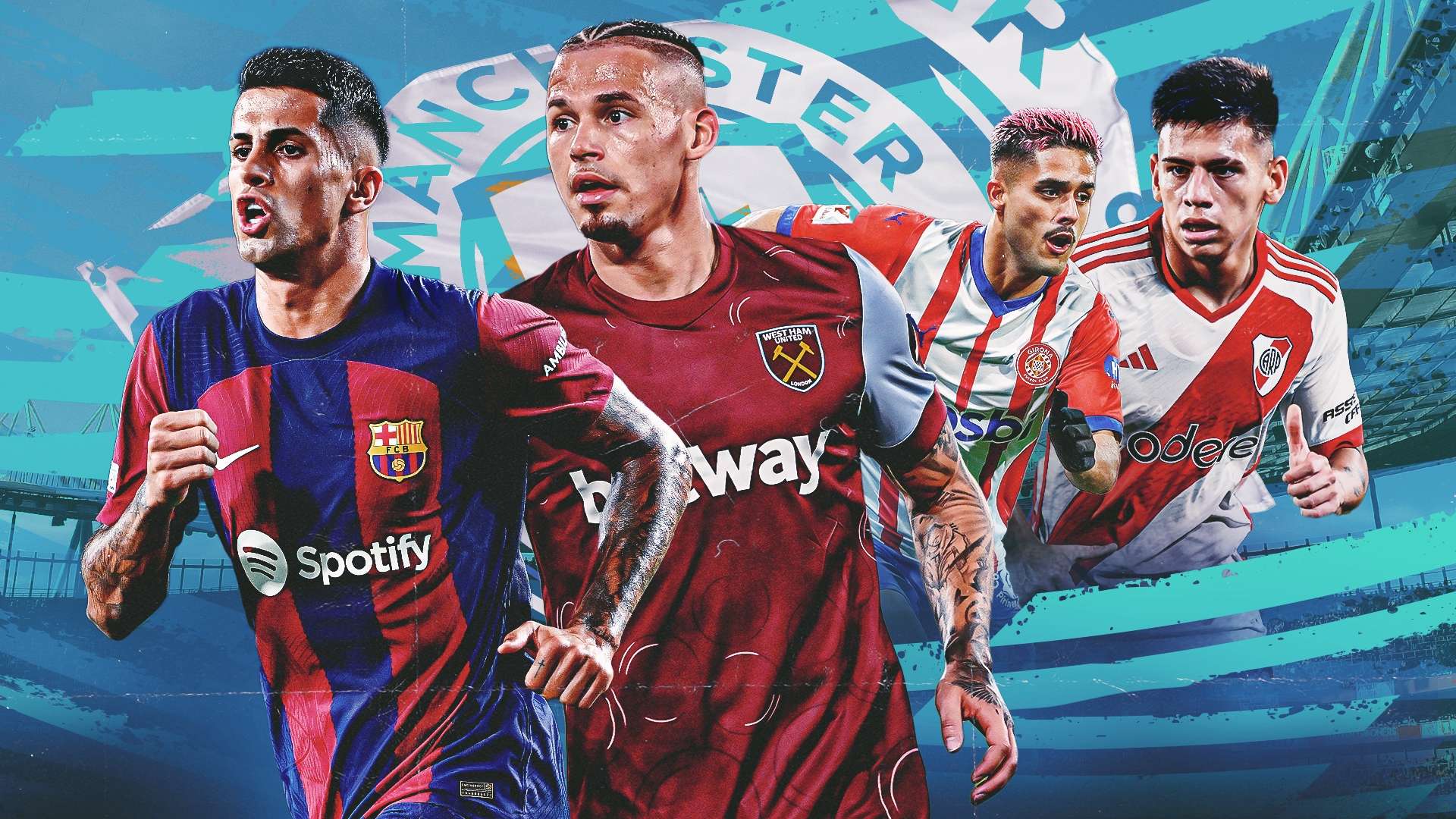 友们无数个 友们无数个