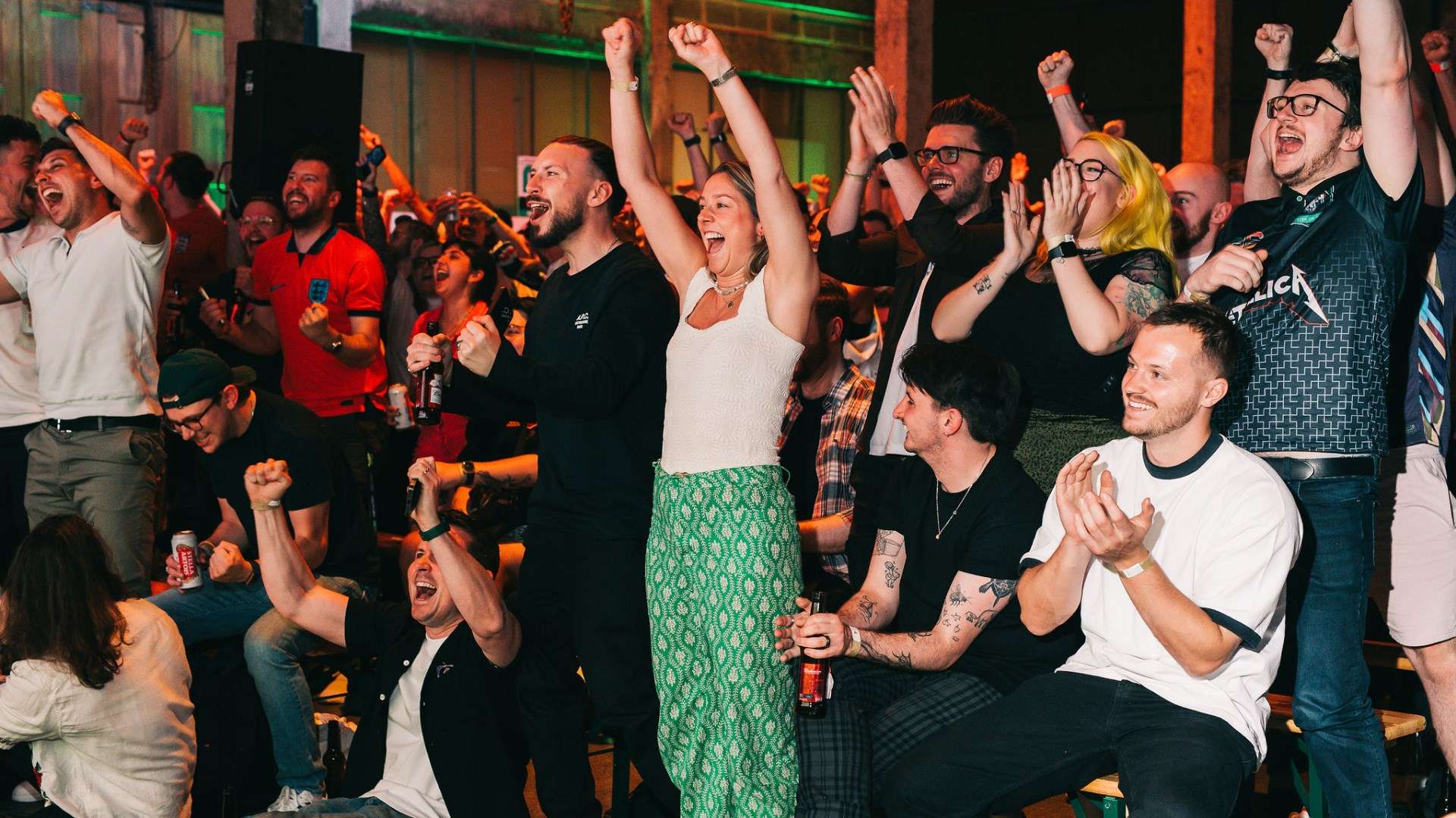 这些经历不 这些经历不