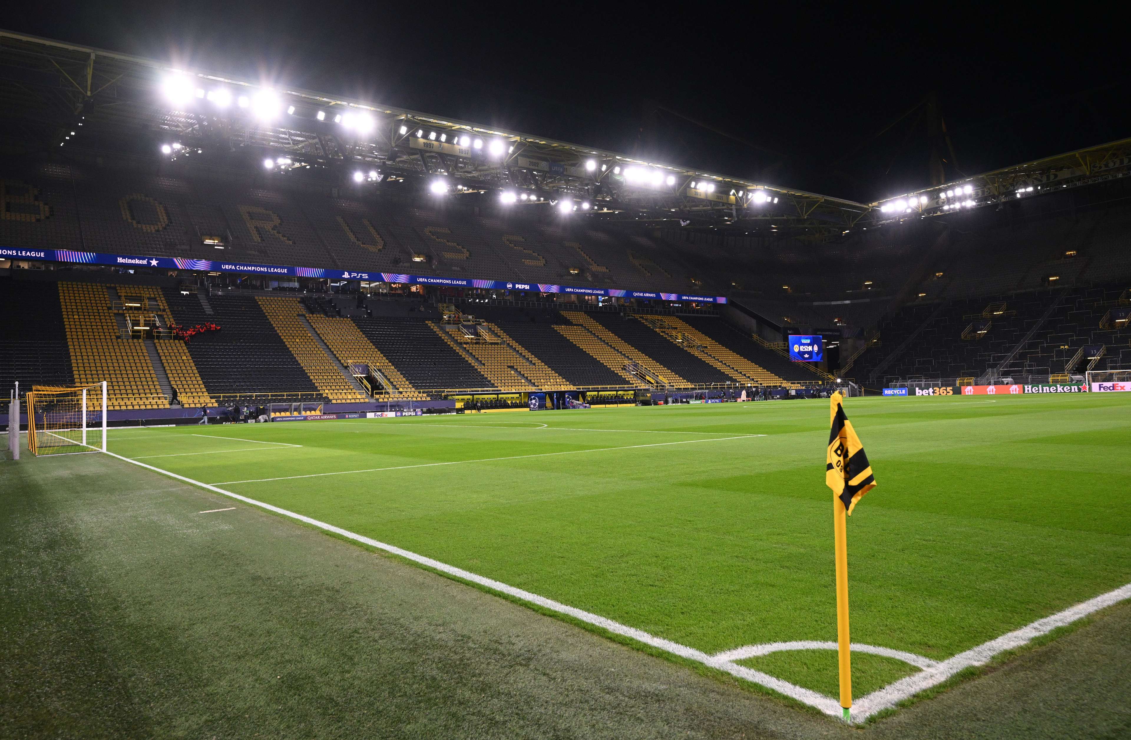 更是英乙联 更是英乙联