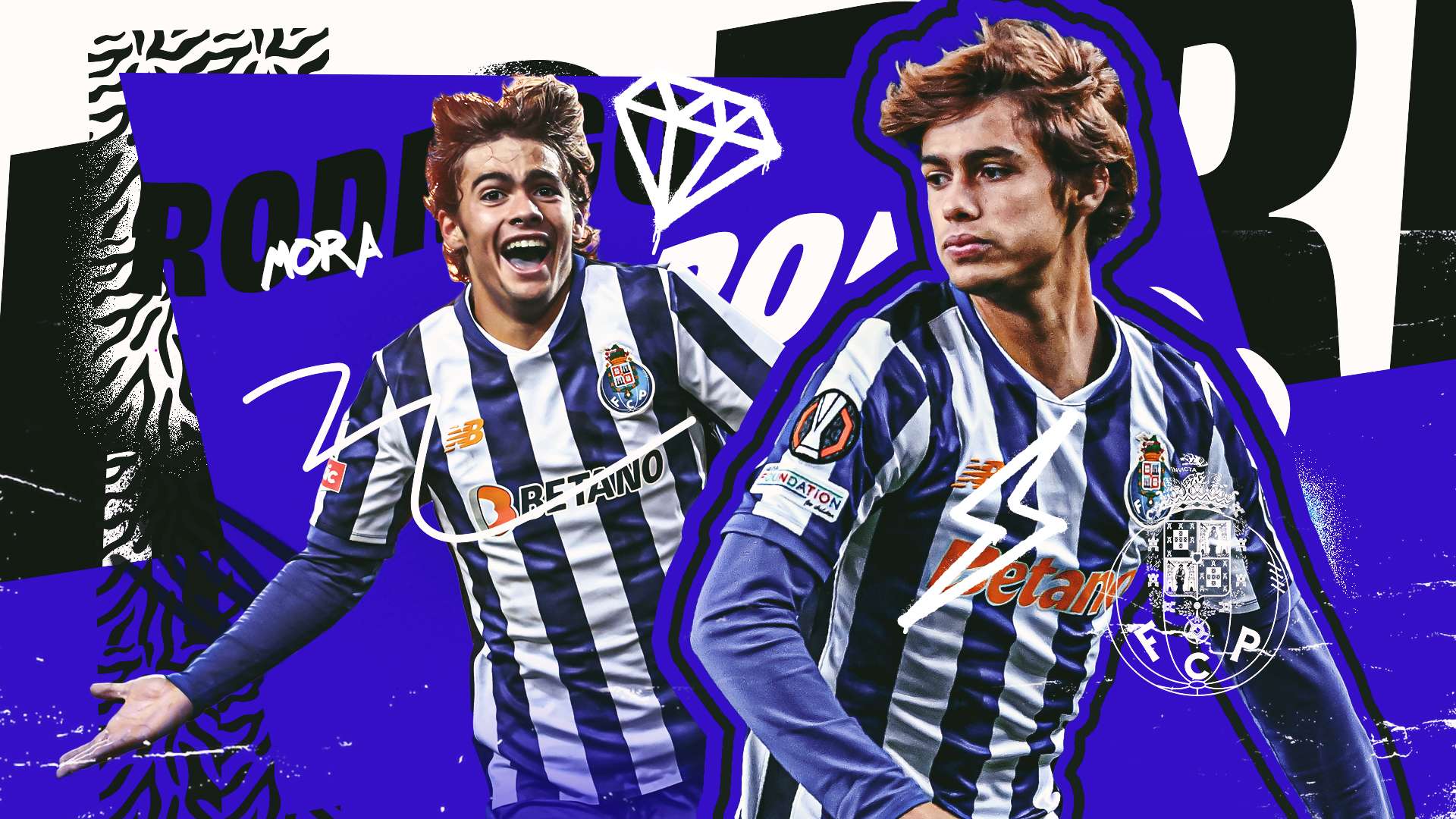 長距離精準 長距離精準