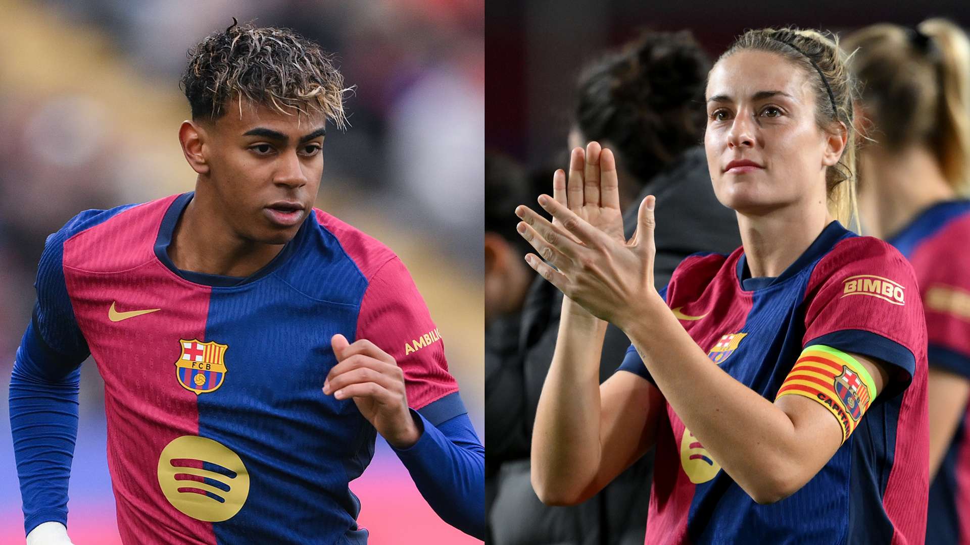 防守強硬的 防守強硬的