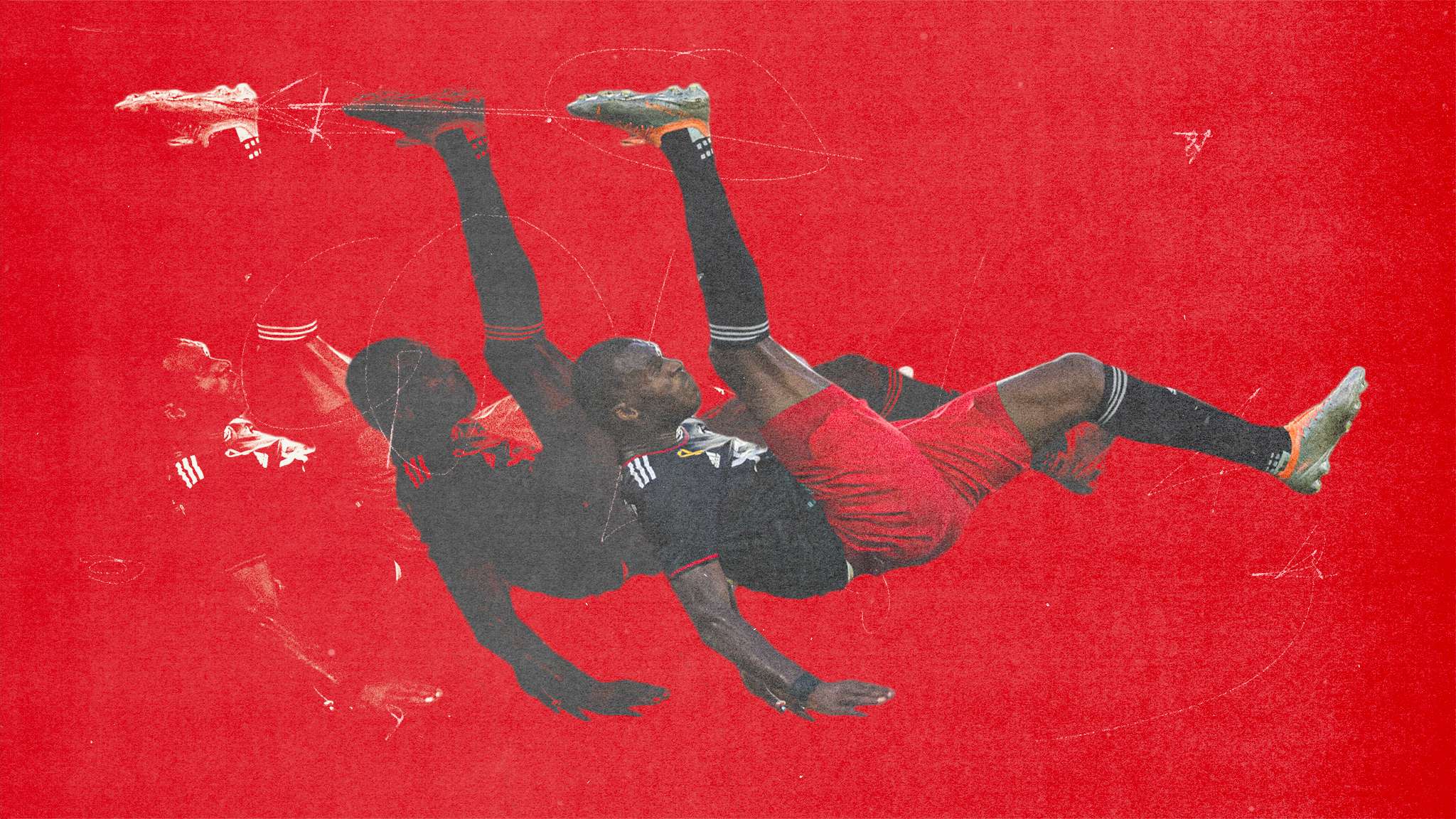 直接通过浏 直接通过浏