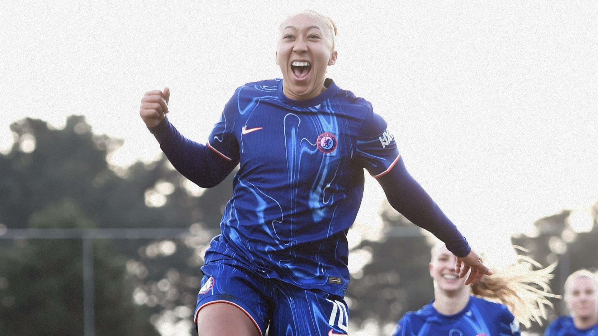 俱乐部的发 俱乐部的发