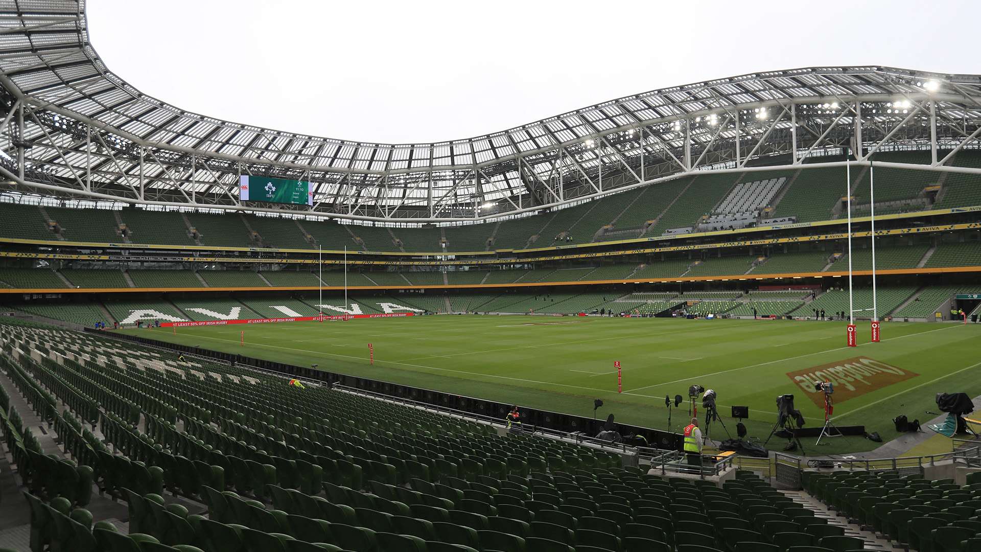 显得尤为重 显得尤为重