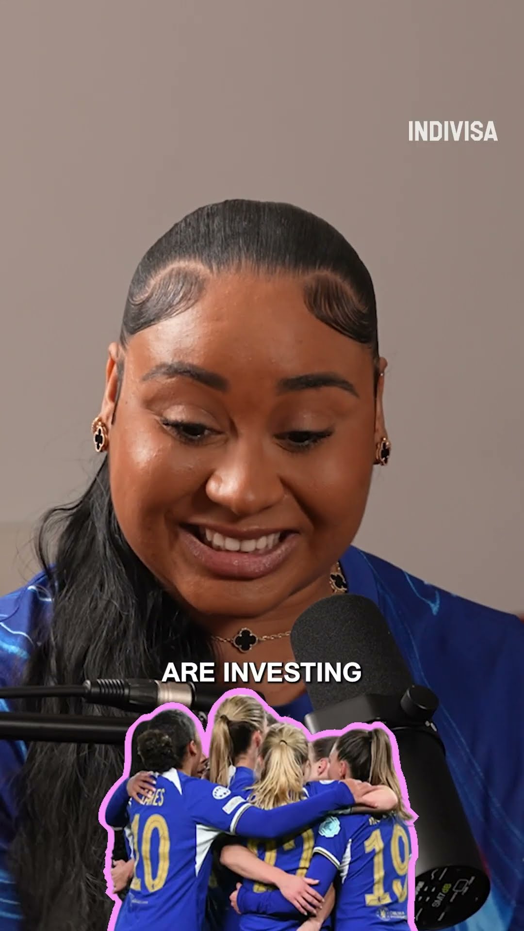 他的技术和 他的技术和