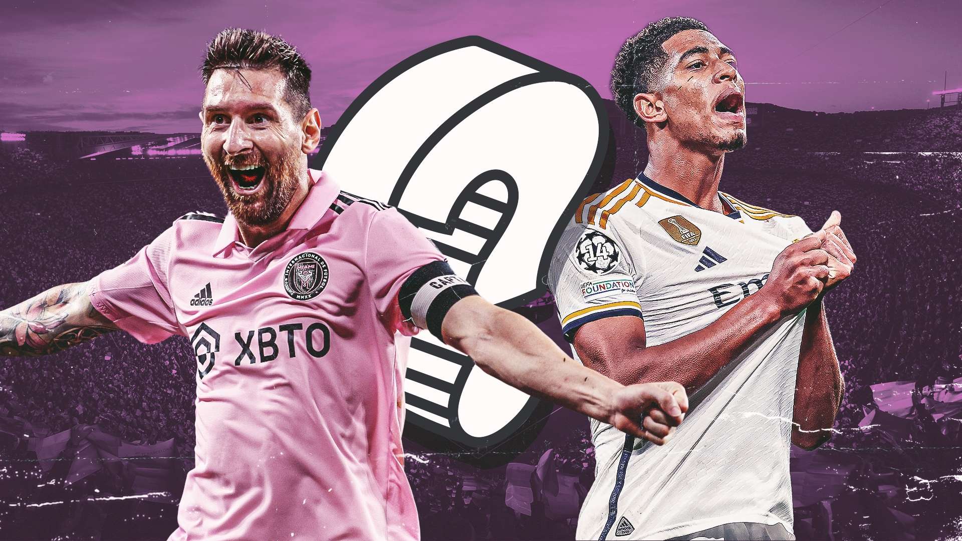 重要作用 重要作用