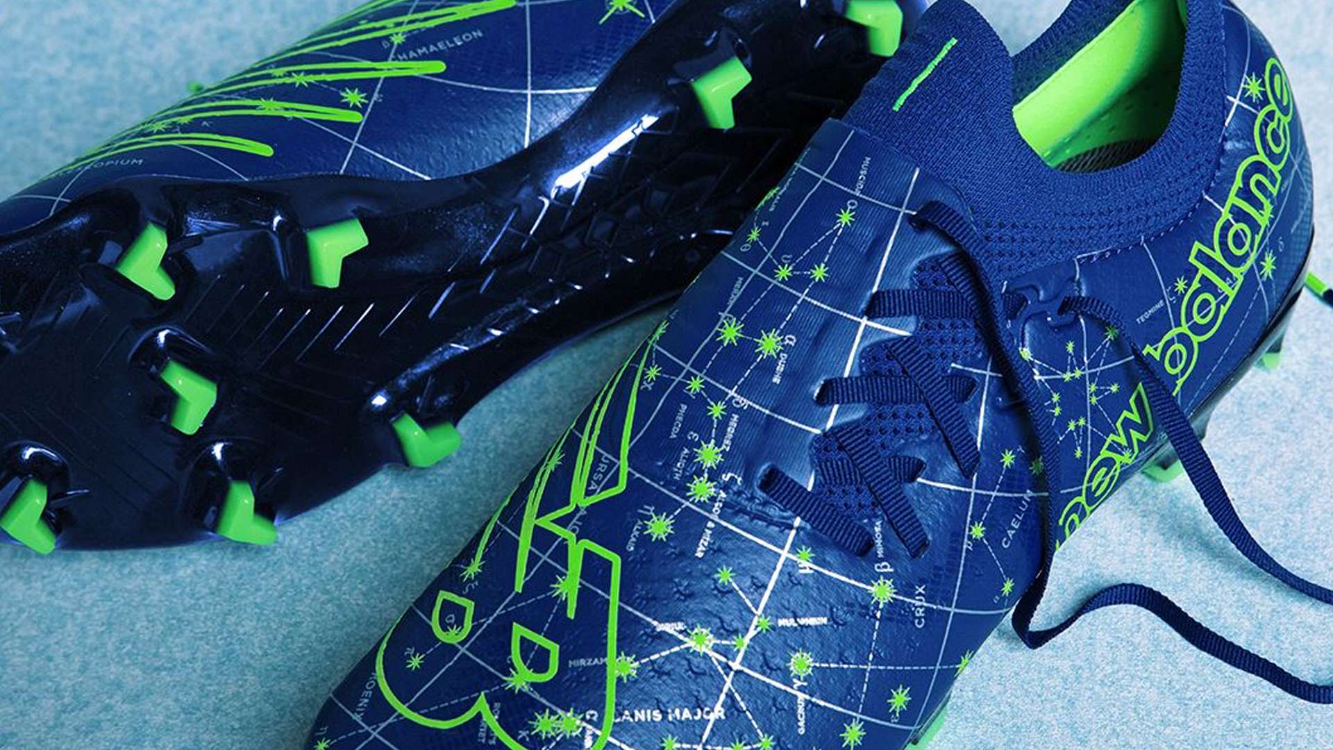 团队贡献 团队贡献