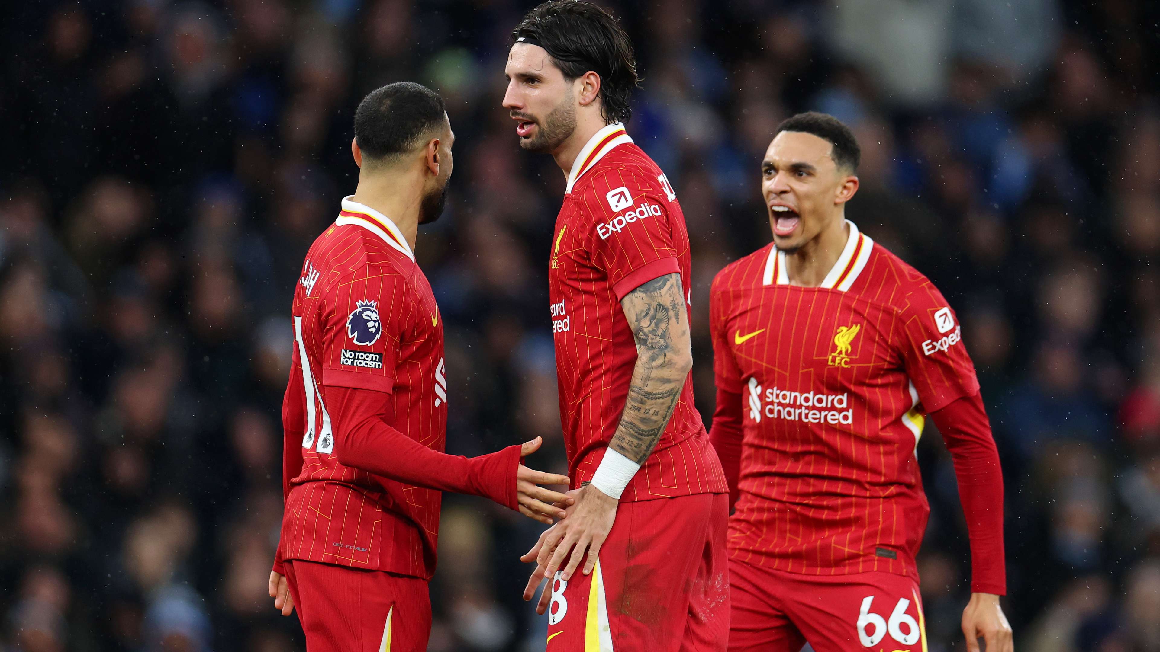 更將提升球 更將提升球