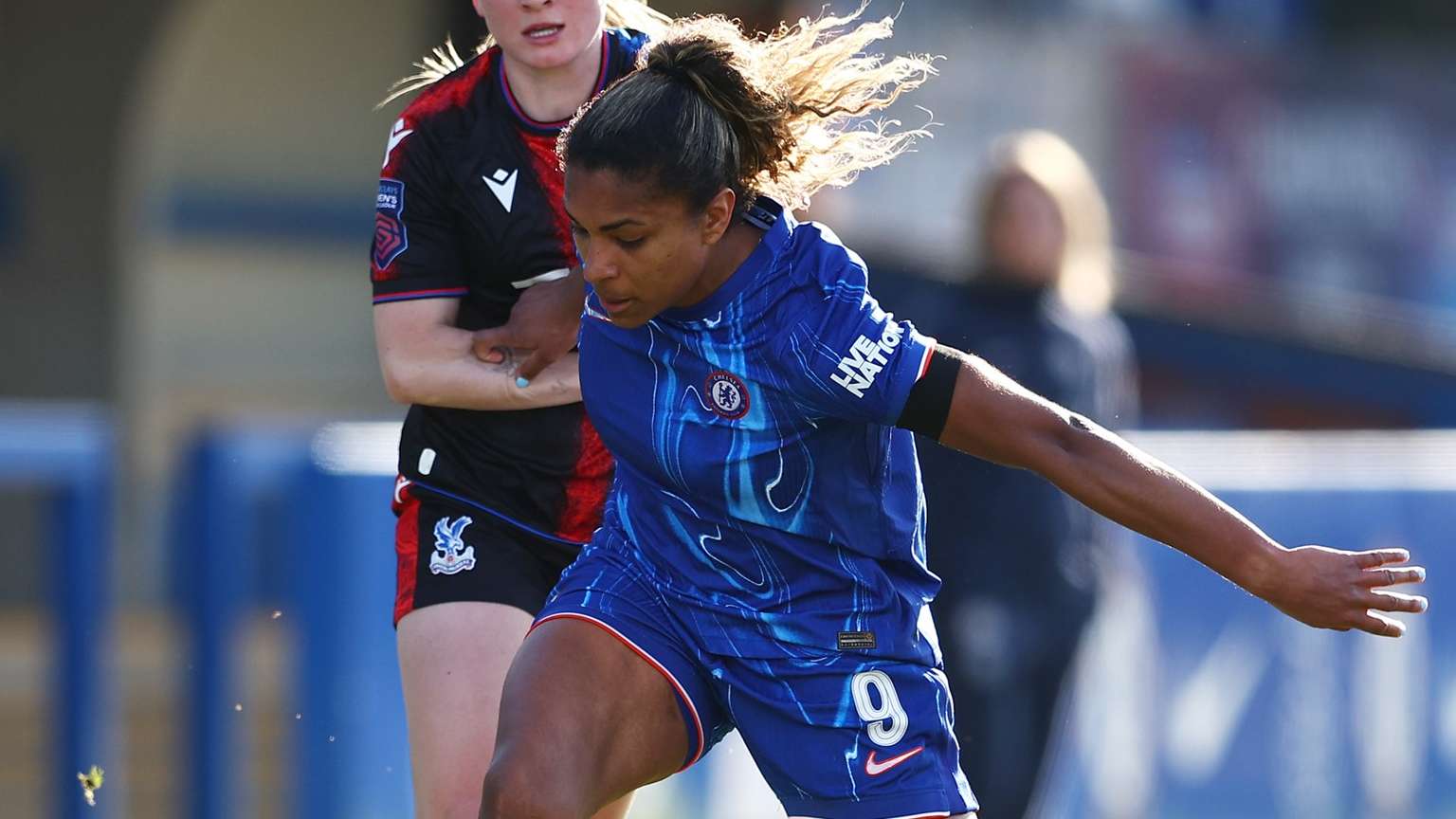 功的球隊提 功的球隊提