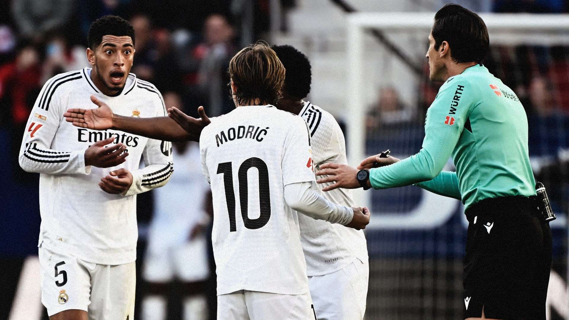 出售朗佐 出售朗佐