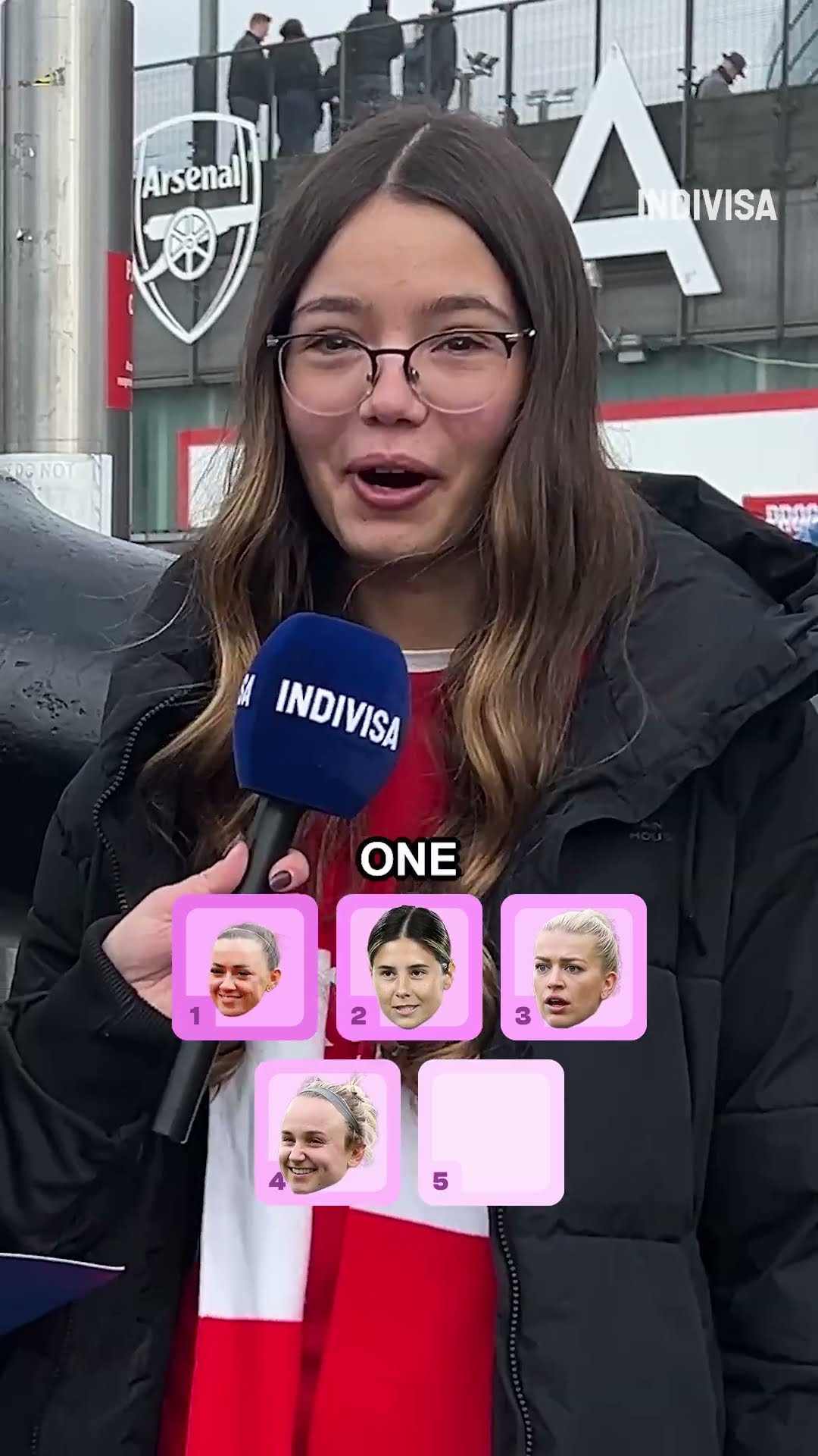 让团结与行 让团结与行