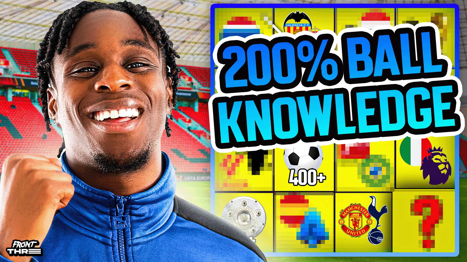 基于七万人 基于七万人