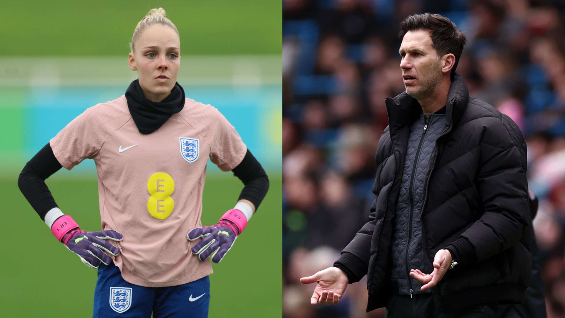 也是他的朋 也是他的朋