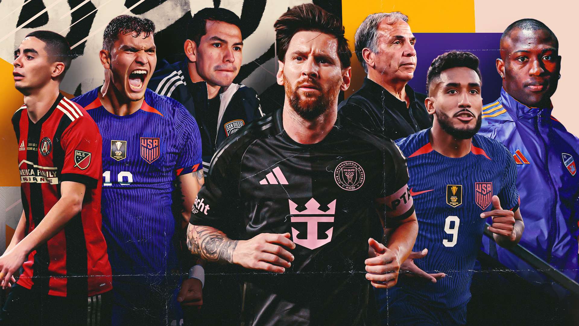 台上书写新 台上书写新