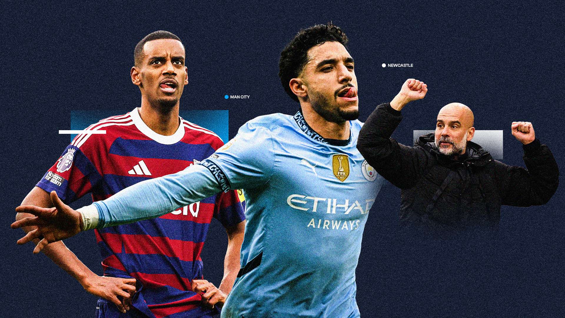 阿森纳对德 阿森纳对德