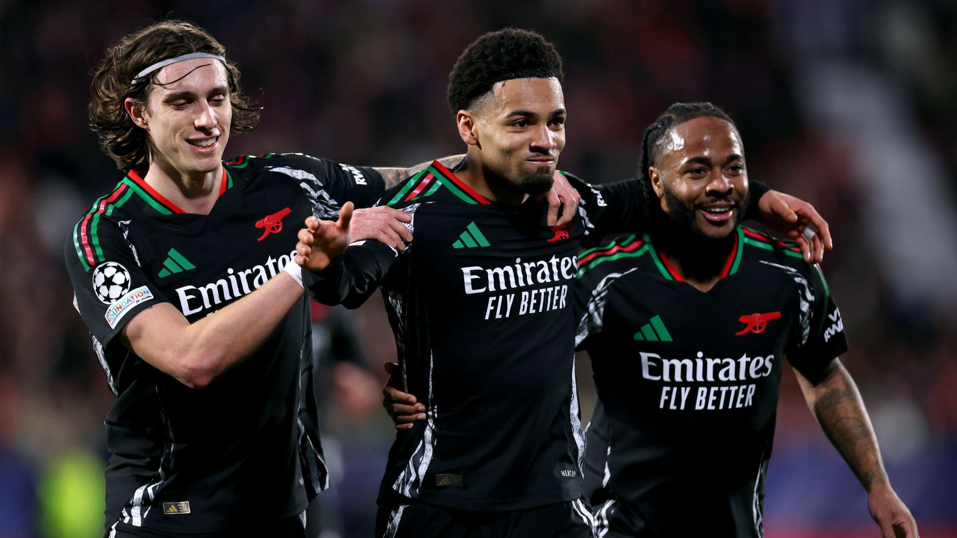 的问题所在 的问题所在