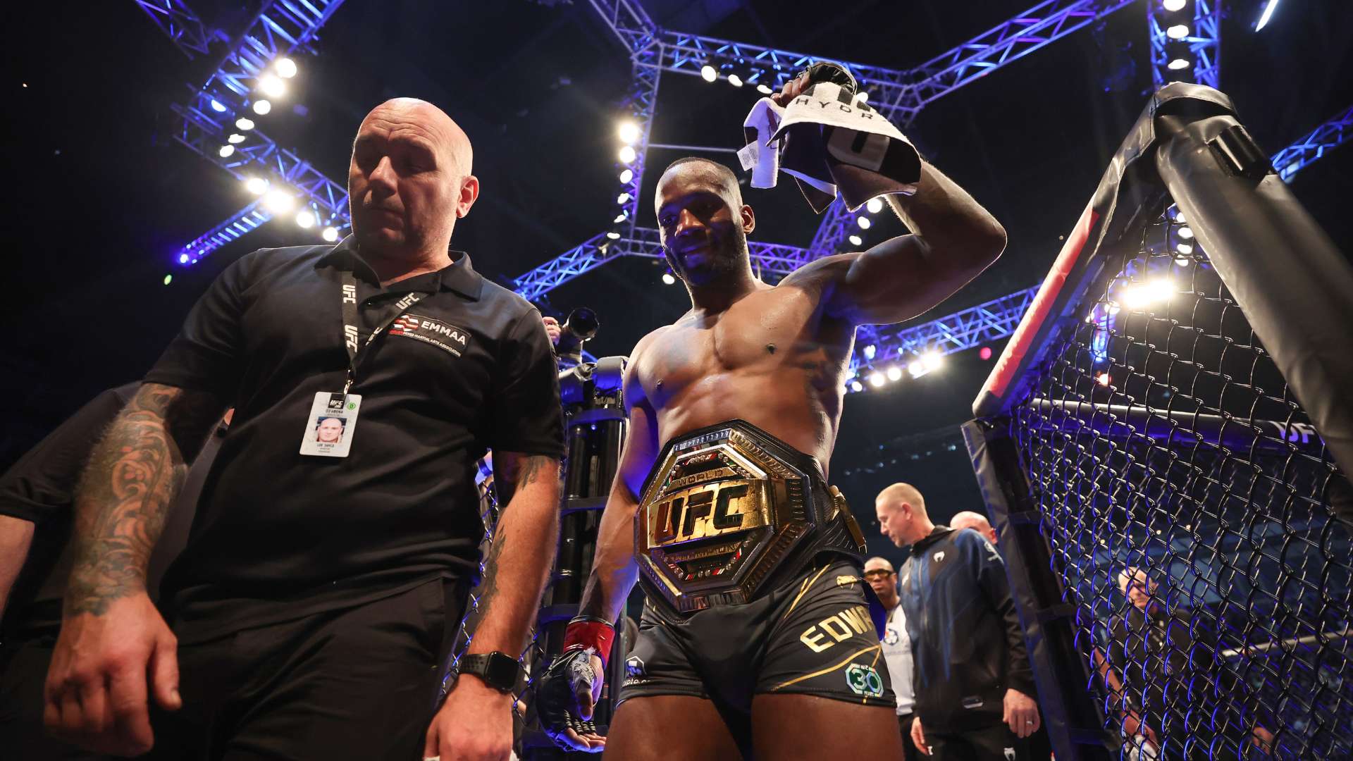 得分数据不 得分数据不